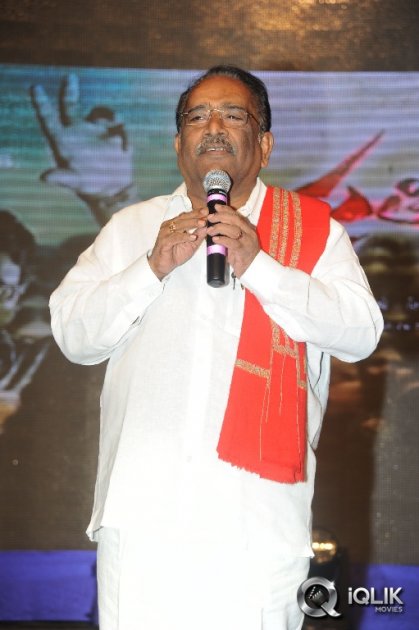 Prathinidhi-Movie-Audio-Launch